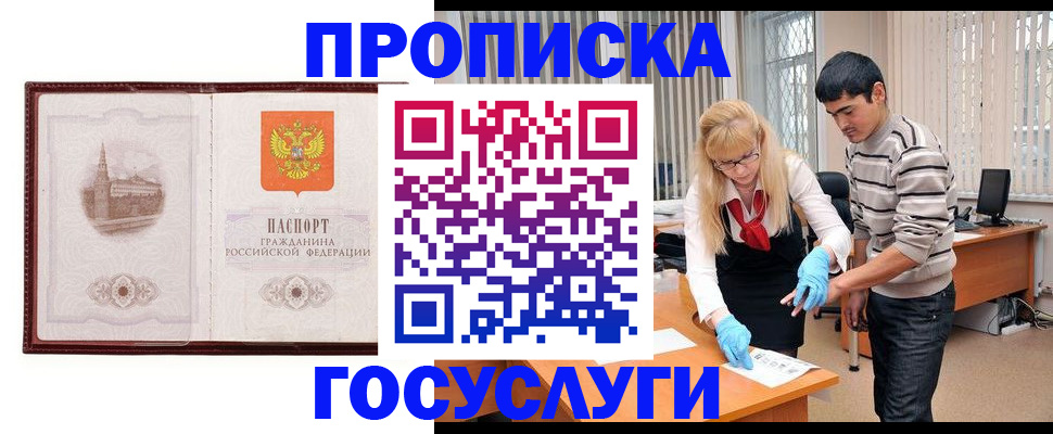 прописка 2025 в Чаплыгине